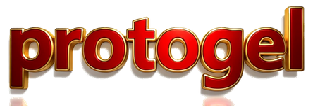 protogel slot