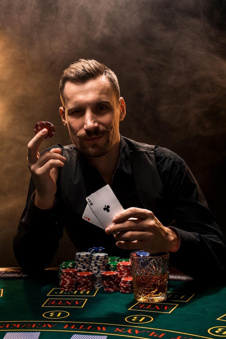 Dashboard protogel slot menampilkan berbagai kategori permainan termasuk slot, live casino, dan taruhan olahraga