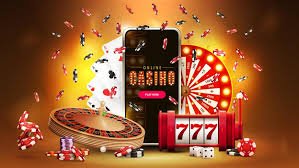 Layar unggah dokumen verifikasi di protogel slot menunjukkan opsi untuk mengunggah KTP dan bukti alamat