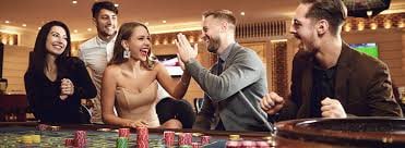 protogel slot App protogel slot App
