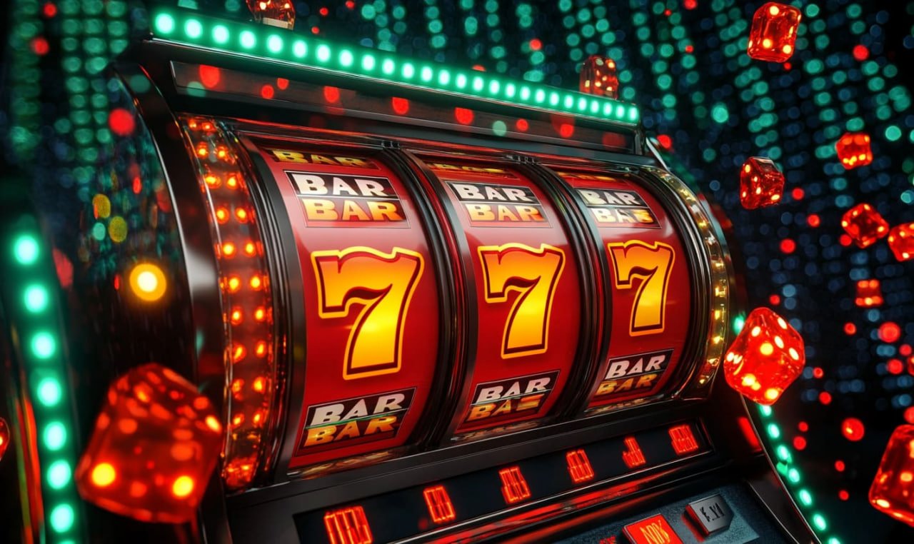 Buffalo King slot game interface di protogel slot dengan tombol putar dan riwayat pembayaran