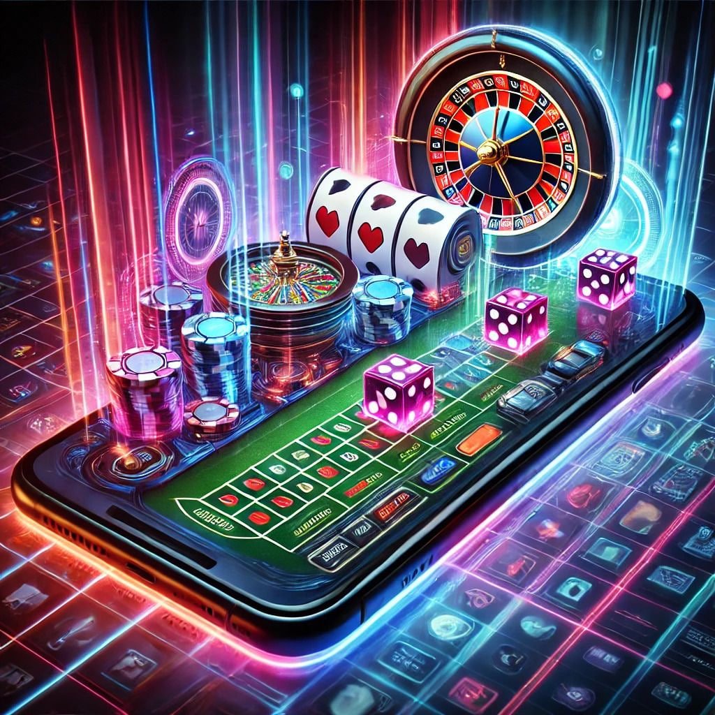 Antarmuka deposit protogel slot dengan pilihan metode pembayaran DANA OVO GoPay dan ShopeePay