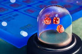 Dashboard permainan slot dengan berbagai kategori di protogel slot