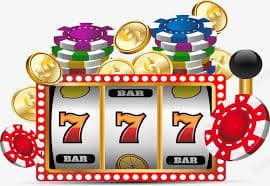 protogel slot user Mobile user and Brand