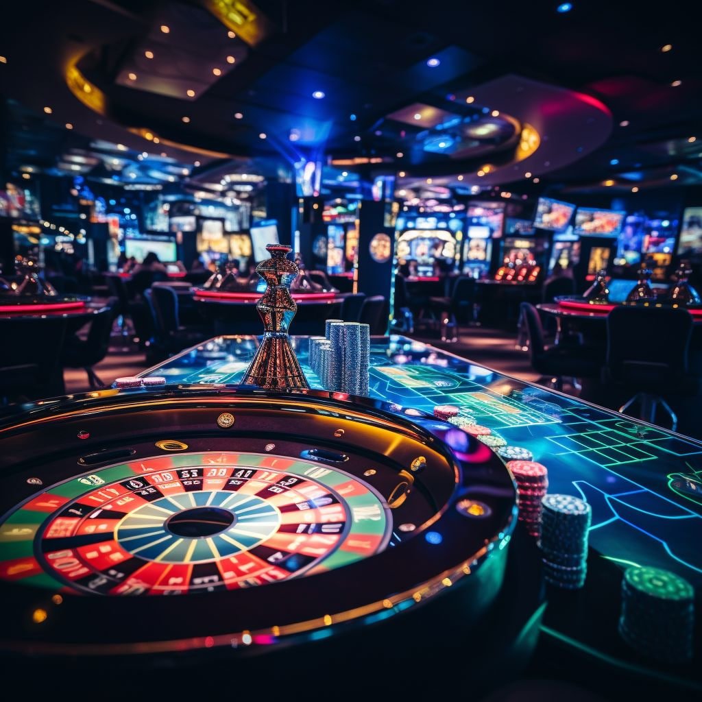 protogel slot App protogel slot App