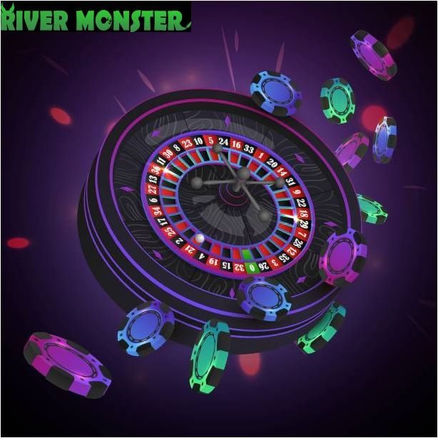 Layar klasemen turnamen slot protogel slot yang menampilkan peringkat pemain dan hadiah
