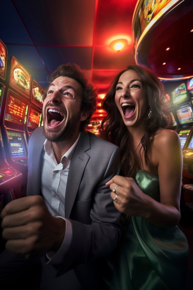 protogel slot featured game showcase