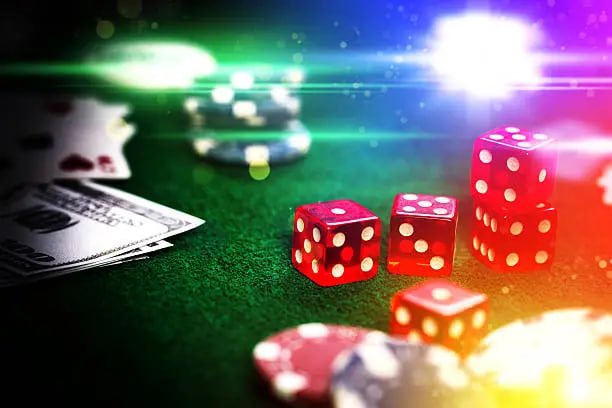 protogel slot featured game showcase protogel slot featured game showcase