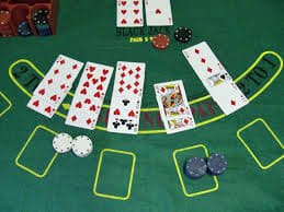 Dashboard Prediksi Angka di protogel slot menampilkan grafik historis hasil permainan Aviator dan Sweet Bonanza