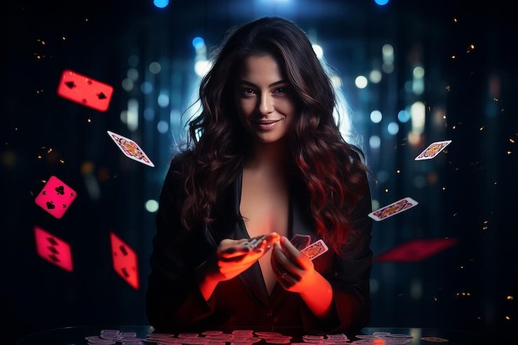 Proses verifikasi KYC di protogel slot dengan pilihan unggah dokumen identitas dan bukti alamat