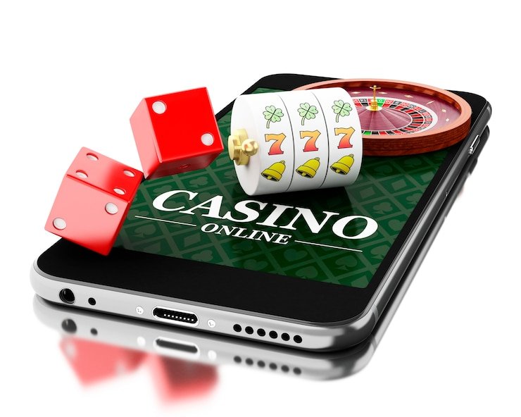 Dashboard protogel slot menampilkan bagian Dimainkan Baru-baru Ini dengan ikon permainan slot Aviator, Sweet Bonanza, Gates of Olympus