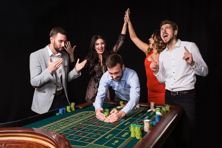 protogel slot featured game showcase