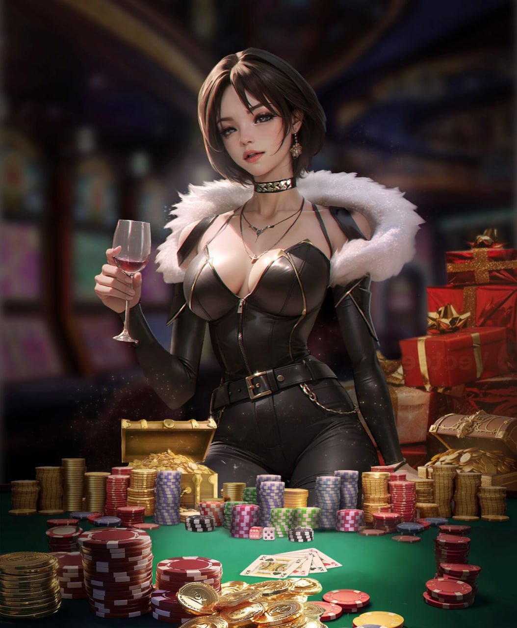 Dashboard Taruhan Olahraga protogel slot menampilkan kalender Liga 1, Piala AFF, dan acara esports dengan peluang real-time