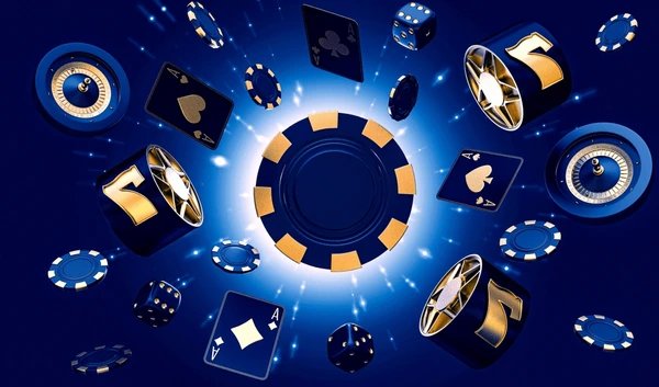 Layar pemilihan metode pembayaran Taruhan Olahraga protogel slot dengan ikon DANA, OVO, GoPay, ShopeePay, LinkAja, QRIS, dan transfer bank