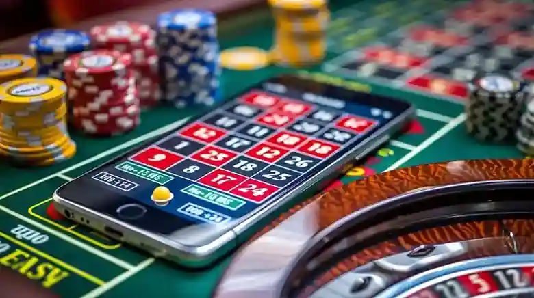 protogel slot featured game showcase