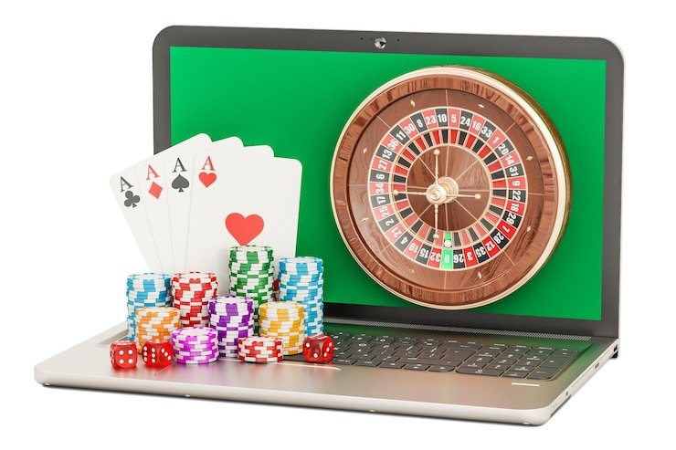 Tampilan layar pilihan metode pembayaran di protogel slot termasuk ikon DANA, OVO, GoPay, ShopeePay, LinkAja, QRIS, dan transfer bank